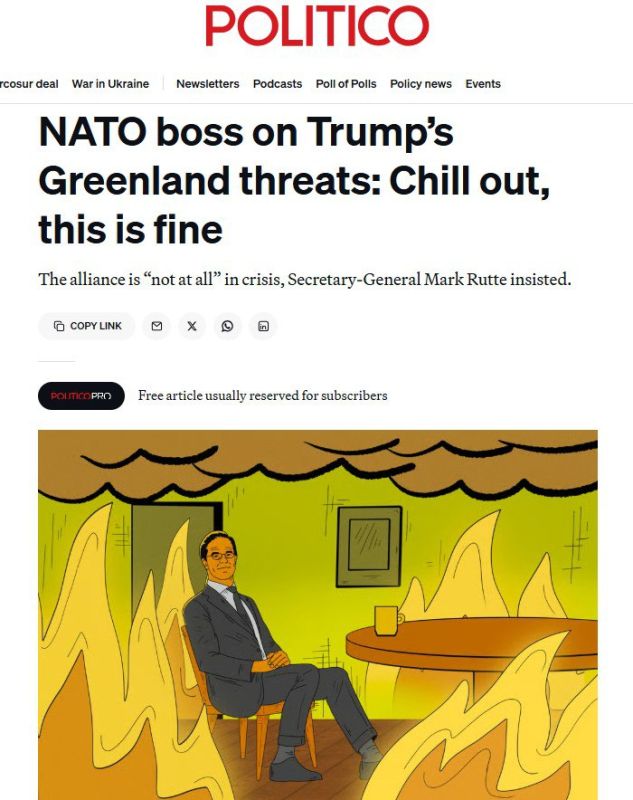 ����� ����� �� ��������� � ������� � ������ ������ �����