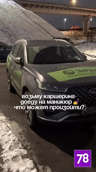 ������������� �������� �� ������� �� ���������� � ������� �� 25 ����� ������