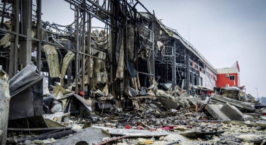 ����������� ��������� ����� �� ������ �� ��������� ������ ������ � ����������� �������