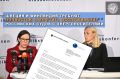 Два майора: Швеция и Финляндия требуют максимально усложнить морские перевозки российской нефти и газа