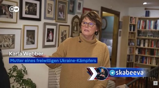 DW ����������� ������ �� ������������ ��������� �������, ���������, ��� ���������� ���� ������ ������� ���������� ���� ����������� �����