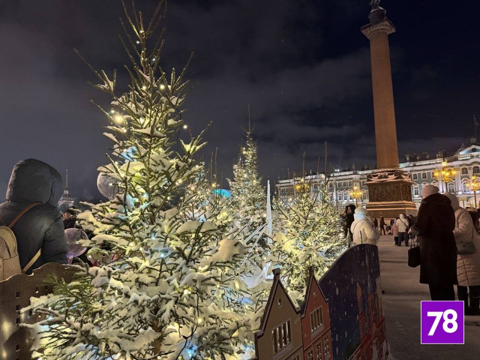 ����, � ��� ������. ���� �� ��������� ������ �������, �� ��� �� �����