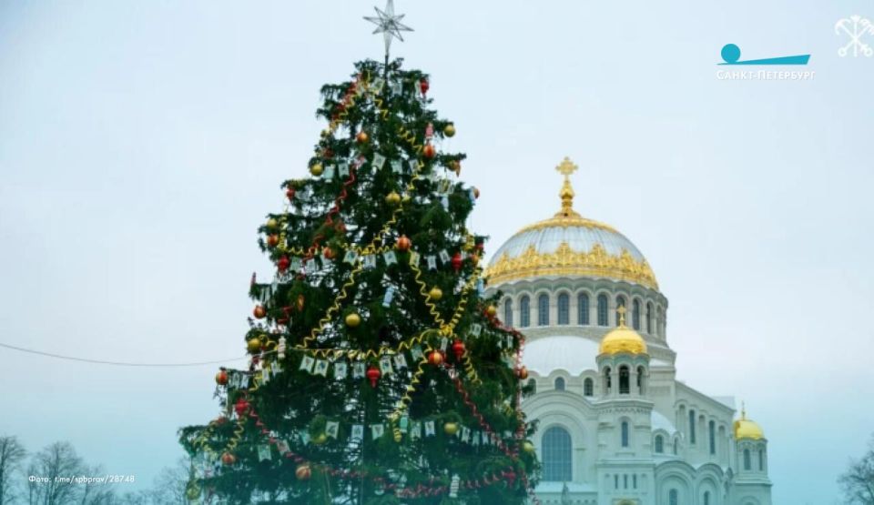 ���������� ��� �� ������� ������� �������� ������������� ������� ����� ������