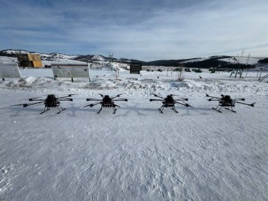 ������ ����. ������� ������������ "������" ����� ��������� �� �����