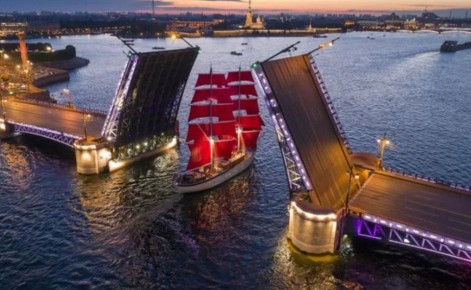 ��������������������� �����-���������� - ��������� �����