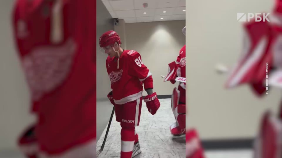 ���� ��� �������� ����� �� ��������� ����� 91 ������� ����������� ������ ������ ��������