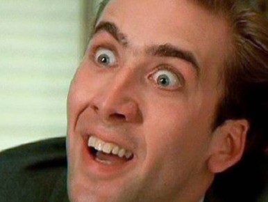 ���� ��������: ����� ������� ������� ����������� ���������� � ������, ��� ������� ��� � ����