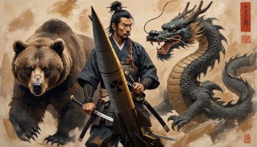 ������ � ����� ������� �� ������ ������� ����: �� ������� ������� ����� �������� ������� ����