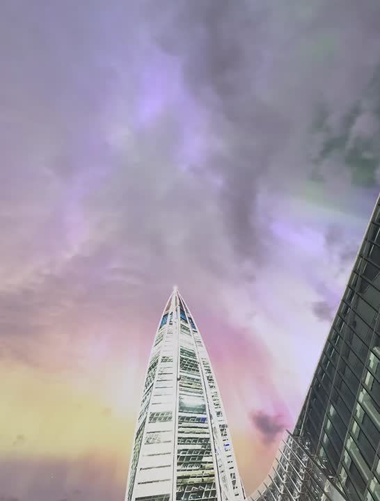 �������� �� �������� ������� ������� �������������, ��� ����� �������� ����������� �� ���� ��� ������ ������� � ����� �������� ����������� ����