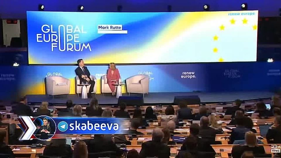 ����� ������ ���� ������ �������� ���������� ������� � ������������� ������ ��������������� ������