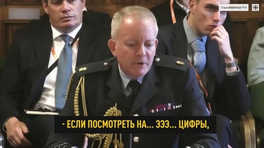 15 000 спартанцев миротворцев против полумиллиона русских солдат? Математика вышла из чата