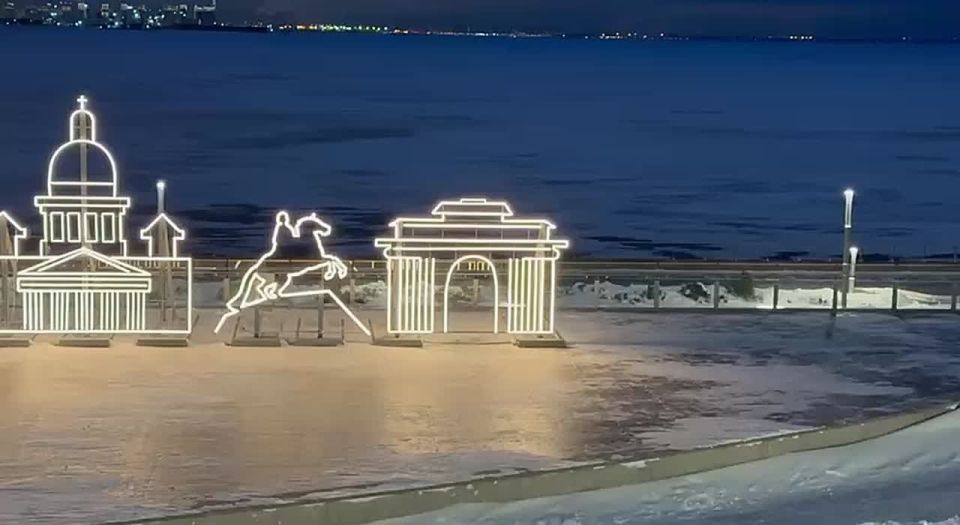 ������ ������ �������� � ����� ������