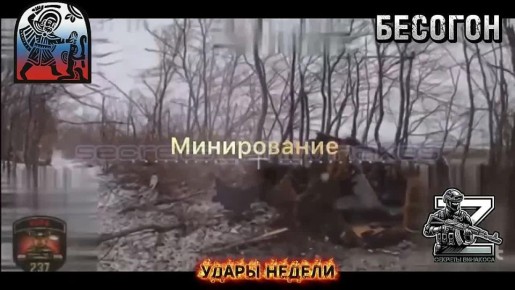 ��� ������ �� �������� ���������� �� ��������� ������!