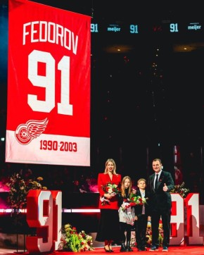 ������� ���������� ������ ����� ������� ���������� Ը�������