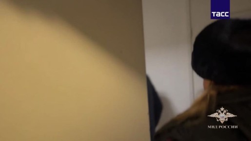 ���������� �������� �� ���������� � ���������� ����������� 1 742 ��������� � ����� �� �������� ����������, �������� ����� ����