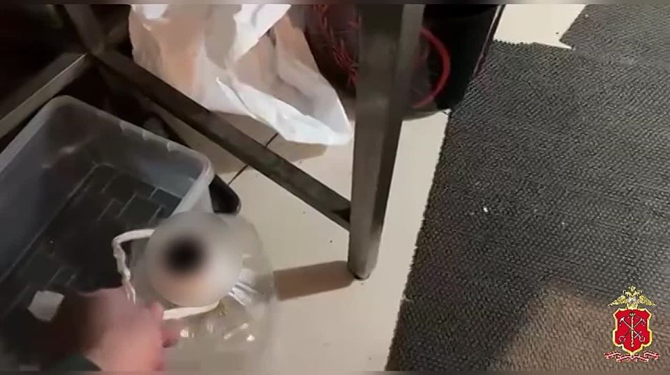 ������� �������� ���������� ������� �������� � ��������� �� ���������� � ������ ����������