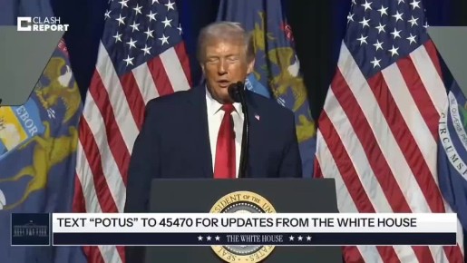 ��� ����� ������� �� ����� ����������� � ��������