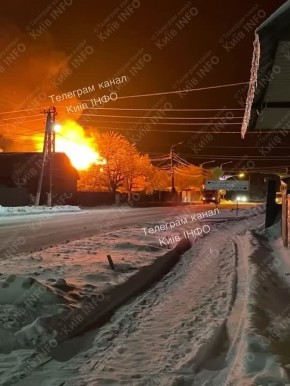 ��������� ���: ������� �� ��������. ����� ���� ��������� � �������� ���