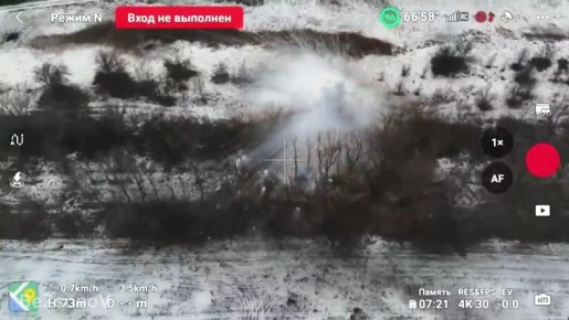 ������� ���� �������-2� ����������� ������� �������� ������� ������ � ����� ���� ��� � ����������� �������