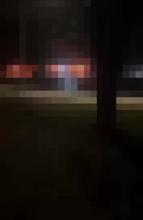 Таганрог атаковали украинские беспилотники