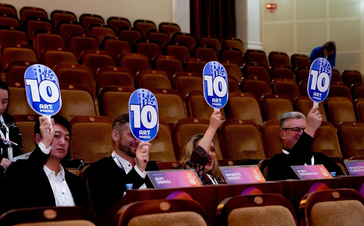 Юные вокалисты из Тосно покорили международную сцену в Беларуси Юные вокалисты из Тосно покорили международную сцену в Беларуси