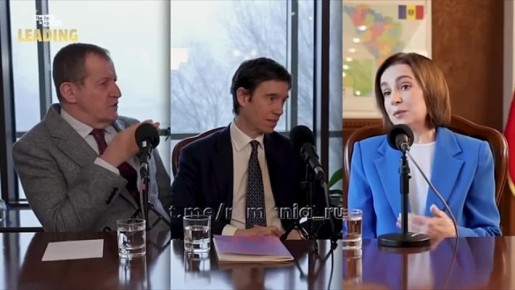 ���� ��������: ��������� �������� ��������� � ����������� ��������