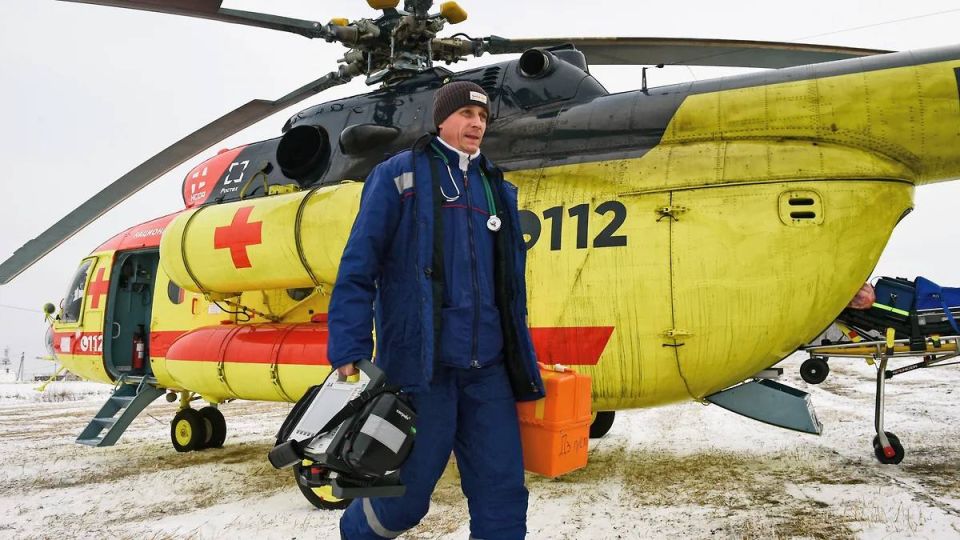 ������ ������� ���������� ��������� ������������� �������� �� 121 ���