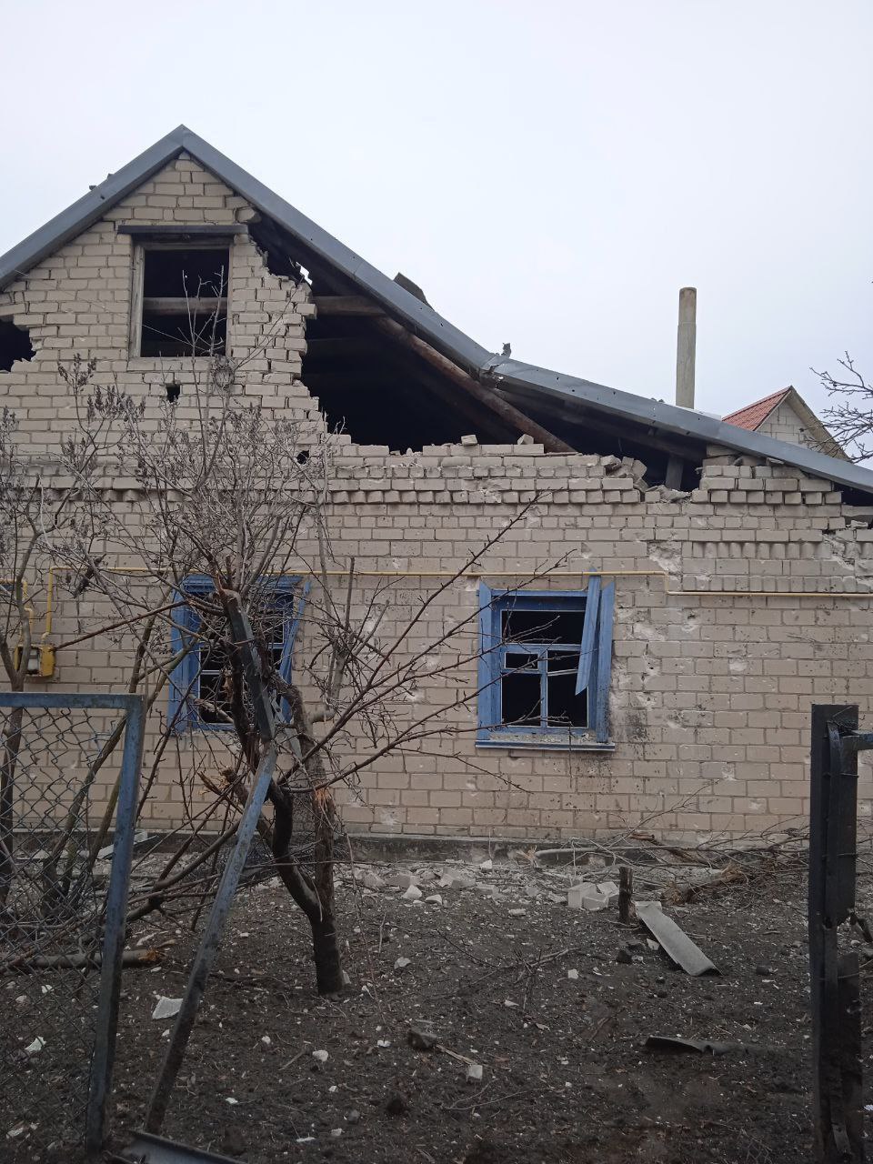 Олег Царёв: Российская ПВО ночью уничтожила 11 украинских БПЛА: 7 – над Ростовской обл, по 1 – над Белгородской, Курской, Орловской обл и Крымом Олег Царёв: Российская ПВО ночью уничтожила 11 украинских БПЛА: 7 – над Ростовской обл, по 1 – над Белгородской, Курской, Орловской обл и Крымом