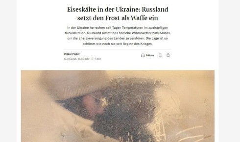 ������ ���������� ����� ��� ������