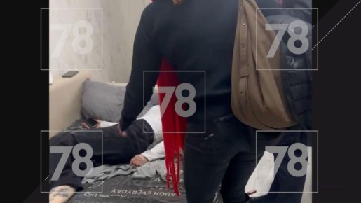 ������ � ��� �������, � � ��� ��� ������ �� �����: ������������� �������� ������ ����, ������� �� ������ ������� ��������� ����-��������