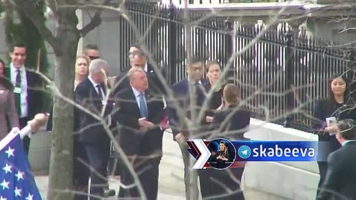 CNN � �������� ����������� ��� ����� ��������� � ��� ������� �� ���������� ���������� ������� � ����� ���, ��� �� ��������� ��������� ��������� ������ ������