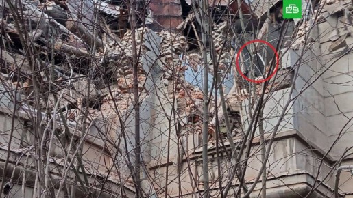 ����������� �������� �� ������� ������, ���������� ����� ����� ������ ����� �� 2-� ��������� ���������