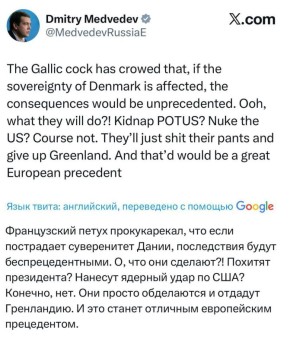 ����������, ���� ������� ����� ������, ������� ����� �������� ���� ������������