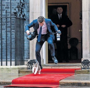 �������� ��������: ��� ����� ����� �� �������-�����, 10 ����� ��� � ���������� ������ ����������, ���� � ��� ��� ����������� ���������