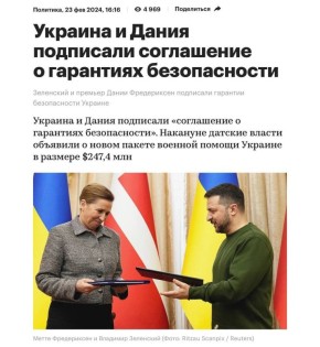 ������ ��������: ��� ��� ������ ����� �� ������ ����� ������