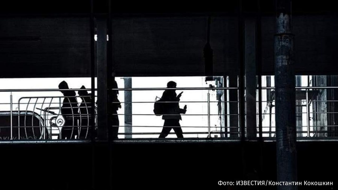 В 2024 году Кемеровская область вошла в число регионов с самым высоким уровнем младенческой смертности, заняв шестое место по стране