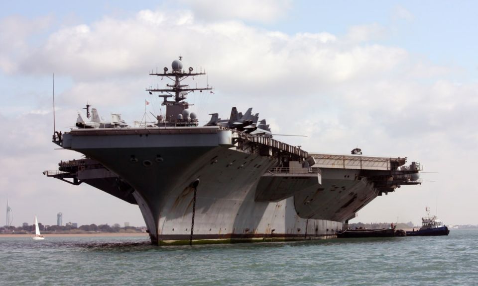 ��� ������: ��� ������������� �������������� ���� �� ������� ������