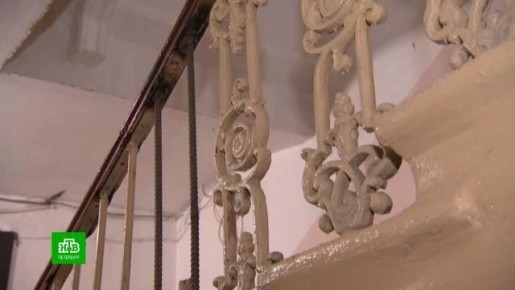 �� �������� ���� 21 �� ������������ ����� ������� ������������ ��������