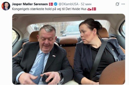 �� ��� �� �������� � ����� ��� ����� ����� � ��� ������� � 'X'