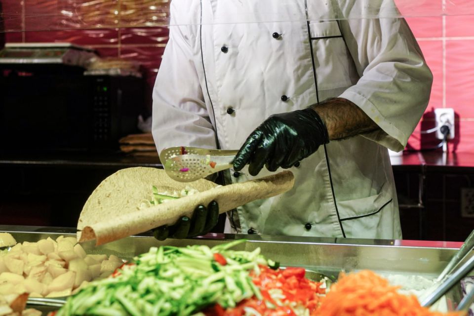 ���� �� �������: ����� ��� �������� � ������ � �����!