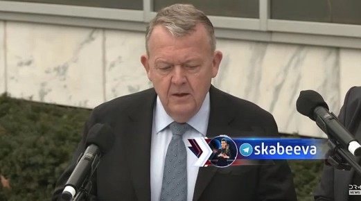 ������� ������� ��������� �� ����� �������