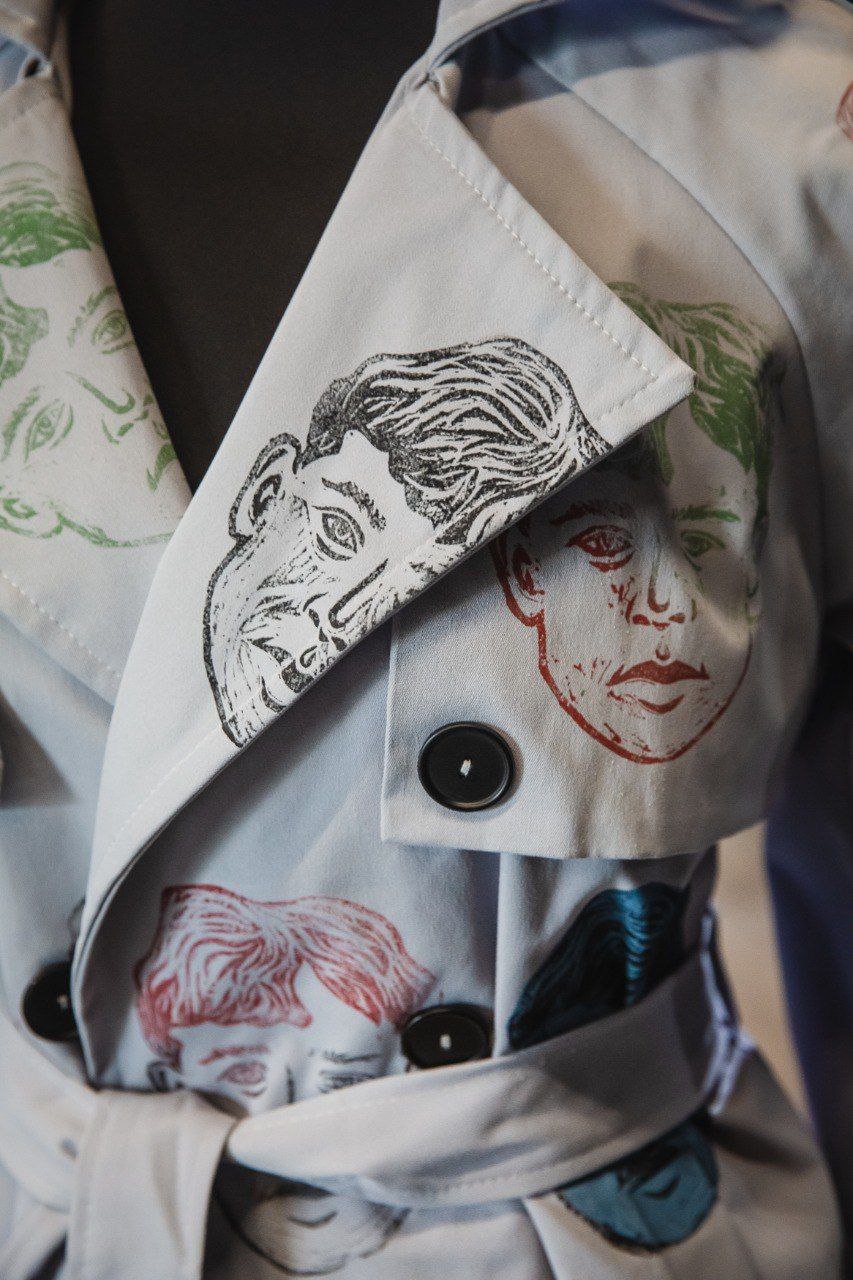 Я надену красное монисто,. Сарафан запетлю синей рюшкой Я надену красное монисто,. Сарафан запетлю синей рюшкой