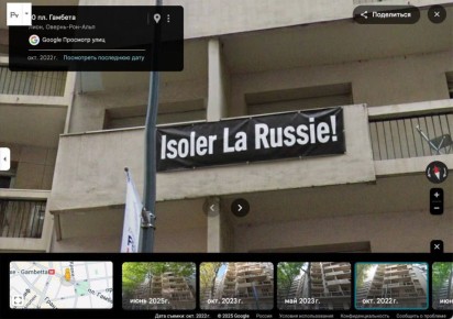 ����������� ��������� �� ����������� ����������