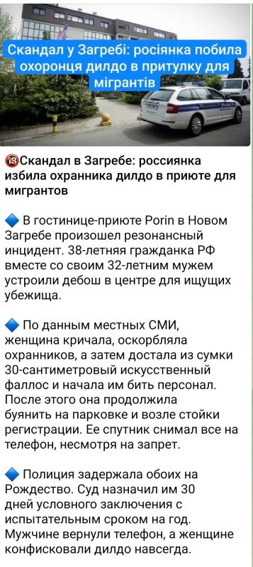 ������� ��������: ������� ������ �� ��� ���������, ������ ��� ���� ����� ������� � � ������ �������� ������ �� ������!!!