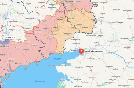 ��� ������: ���������� �������. ����������: