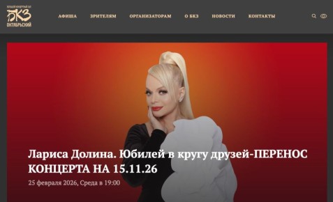 ��������� ������� ������ ������� � ���������� ��������� � ������� �� ������