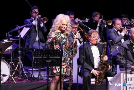 ������� ������ ������� , ������� ��� ������������ �� 25 ������� � ��� ������������, ��������� ��-�� ����� ��������