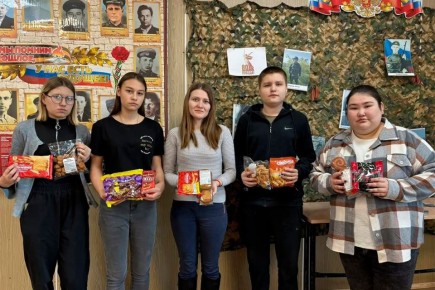 �������� �� ����������� ������� ������� ������� ��� ��������������