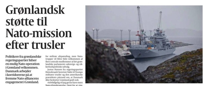 �������� ��������: �������, ��� ������� ����� �� ������ ����� ��������� ��������� ����� � �����������, ������� ���������� ���������