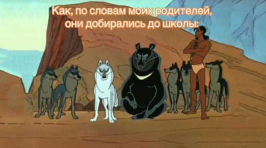 � ������� ������� ��������� ���������� �� ����� ��-�� ����, ��� �� ����� � ����� �� ������ � �������